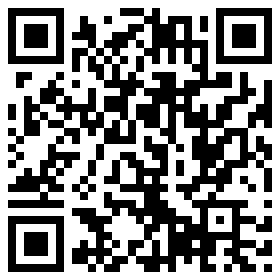 QR code for this page Erie,Colarado
