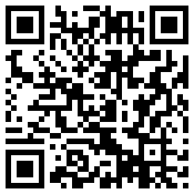 QR code for this page Erie,Illinois
