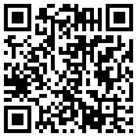 QR code for this page Erie,Kansas