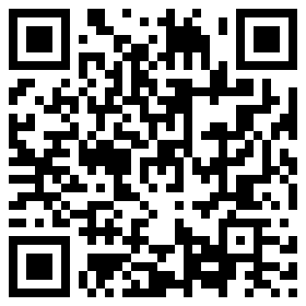 QR code for this page Erie,Pennsylvania