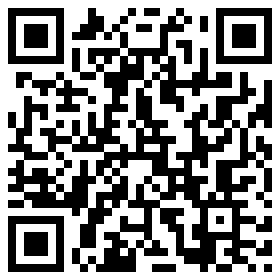 QR code for this page Erin,Tennessee