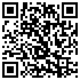 QR code for this page Erin-springs,Oklahoma