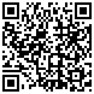QR code for this page Erlands-point-kitsap-lake,Washington