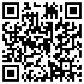 QR code for this page Erlanger,Kentucky