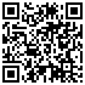 QR code for this page Erma,New jersey