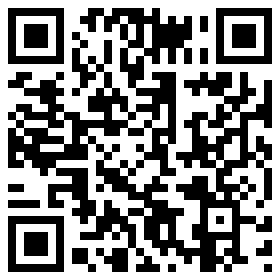 QR code for this page Ernest,Pennsylvania