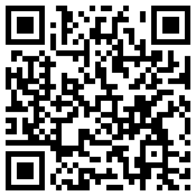 QR code for this page Eros,Louisiana