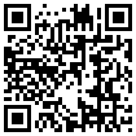 QR code for this page Erskine,Minnesota