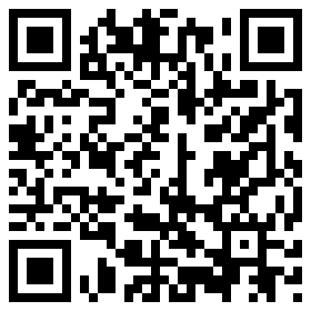 QR code for this page Erving,Massachusetts