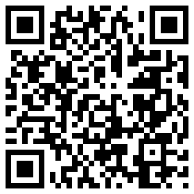 QR code for this page Erwin,North carolina