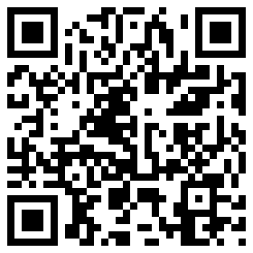 QR code for this page Erwin,South dakota