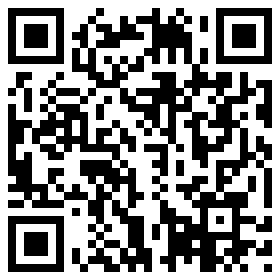 QR code for this page Erwin,Tennessee