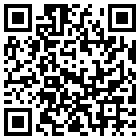 QR code for this page Esbon,Kansas
