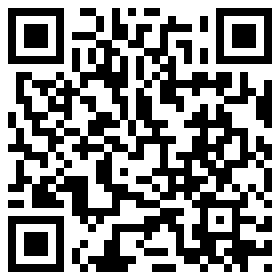 QR code for this page Escalante,Utah