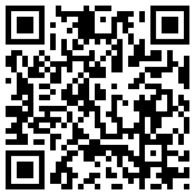 QR code for this page Escalon,California