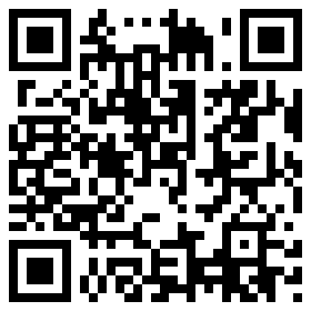 QR code for this page Escanaba,Michigan