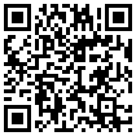QR code for this page Escatawpa,Mississippi