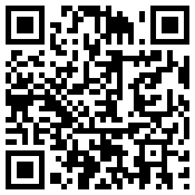 QR code for this page Eschbach,Washington