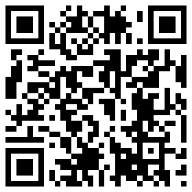 QR code for this page Escobares,Texas