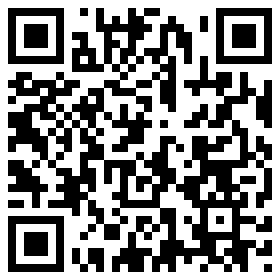QR code for this page Escondido,California