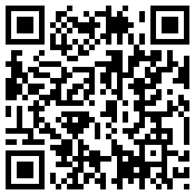 QR code for this page Eskridge,Kansas