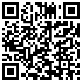 QR code for this page Esmond,North dakota