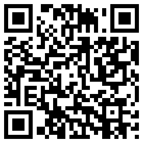 QR code for this page Espanola,New mexico