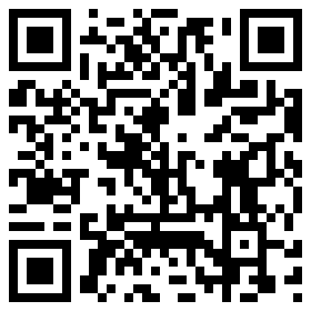 QR code for this page Esparto,California