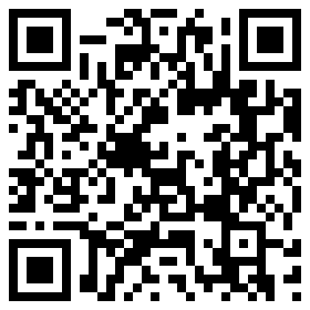 QR code for this page Esperance,New york