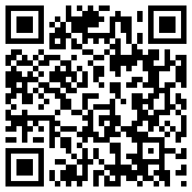 QR code for this page Esperance,Washington