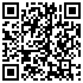 QR code for this page Esperanza,Puerto rico