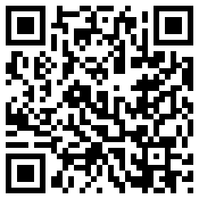 QR code for this page Espino,Puerto rico