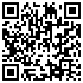 QR code for this page Espy,Pennsylvania