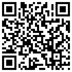 QR code for this page Essex,Illinois