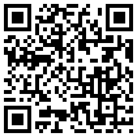 QR code for this page Essex,Iowa