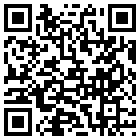 QR code for this page Essex,Maryland