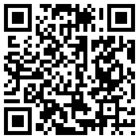 QR code for this page Essex,Massachusetts
