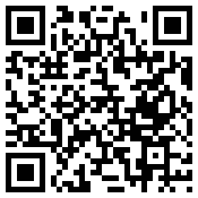 QR code for this page Essex,Missouri