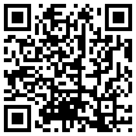 QR code for this page Essex-fells,New jersey