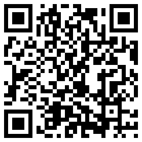 QR code for this page Essex-junction,Vermont