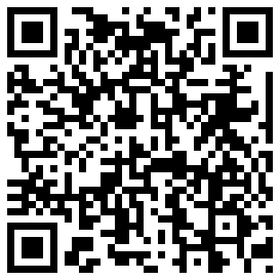 QR code for this page Essex-village,Connecticut