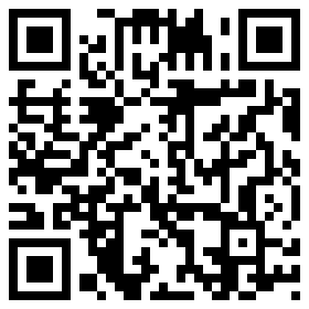 QR code for this page Essexville,Michigan