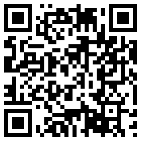 QR code for this page Estacada,Oregon