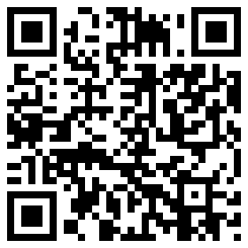 QR code for this page Estancia,New mexico