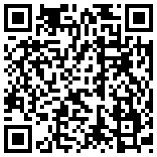 QR code for this page Estates-of-fort-lauderdale,Florida