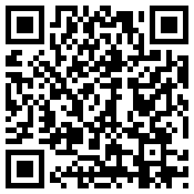QR code for this page Estell-manor,New jersey