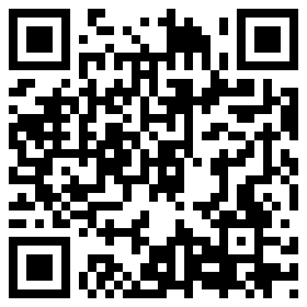 QR code for this page Estelle,Louisiana