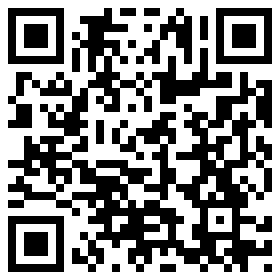 QR code for this page Estelline,South dakota
