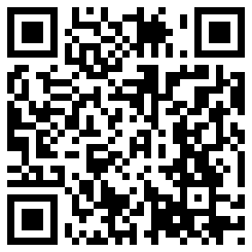 QR code for this page Estelline,Texas