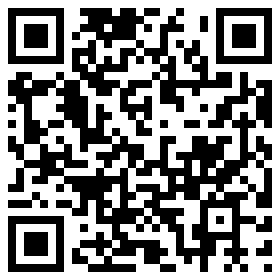 QR code for this page Ester,Alaska